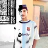 wo_fk_