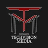 techvisionmedia.o