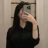 user9872917847792