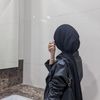 feryal.silent1