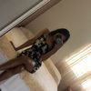 asti_bobo