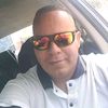 yonathangamboa76
