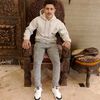 user6210061804147