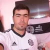 alberto.silvero57