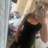 pop108127