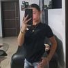 chanel_xer
