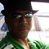rodney.goodridge