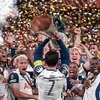 ry.ftbl1