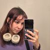 ms_dish