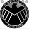 shield152