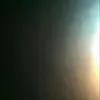 youcanthandlethet1