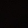 user7111810810194
