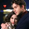 ❤Wepaly.Ýigit❤