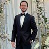 sadiqmemmedov_live