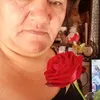 burucuya.corrinte