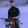 .sllll8