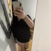 nevergavadamn1127