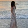 sirine.kb45