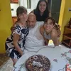 el.dugui3
