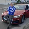 oli.olimpiu7