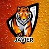 javier.medina3677