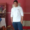 charly_22493
