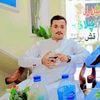 adiljan0018