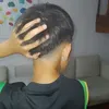 _el_pana_13