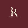 styliishrobe