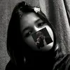 ana.vitoria6008