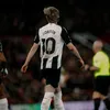 nufcbobbie