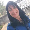marcia.correia5