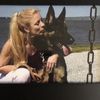 dana_marie333