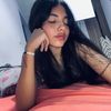 maria.vargas_0