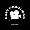 Cozy prdctions