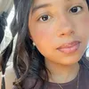 sofia_freitasn