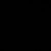 iamkirii24