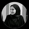 zainab.h08