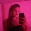wlwemma3