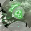 qasim_kh2013