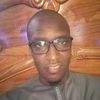 bamba.ndiaye41