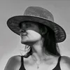luiza_dih