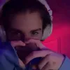 arznixjiijp