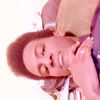 kalidou.sow21