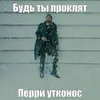 fjwx_js