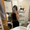 larisa6193