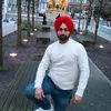 HardelVirk🇬🇧 U.k