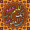 user55305617081276