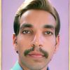 bashir6368