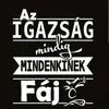 csakisazigazat